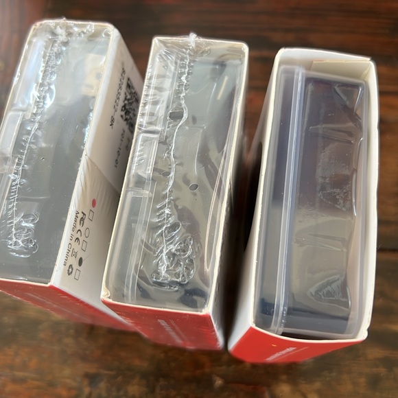 Multifunction mobile remote control - Picture 4 of 5